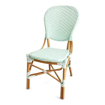Dining Chairs bc-093gn outdoor furniture