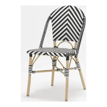 Dining Chairs bc-099bbk outdoor furniture