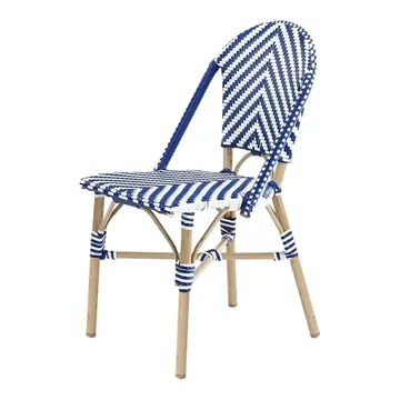 Dining Chairs bc-099bl outdoor furniture
