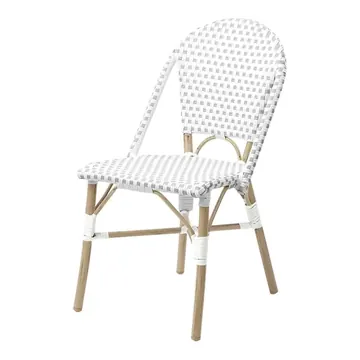 Dining Chairs bc-099gy outdoor furniture