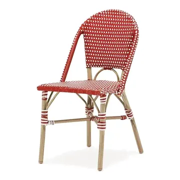 Dining Chairs bc-100 outdoor furniture