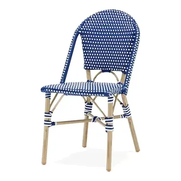 Dining Chairs bc-100bl outdoor furniture