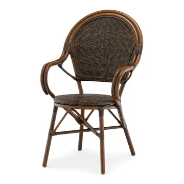 Dining Chairs bc-202 outdoor furniture