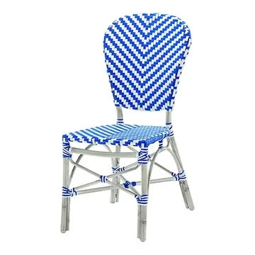 Dining Chairs bc-213 outdoor furniture