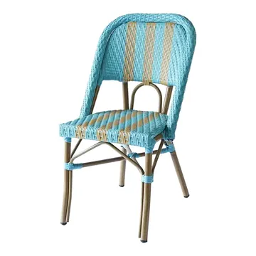 Dining Chairs bc-218 outdoor furniture
