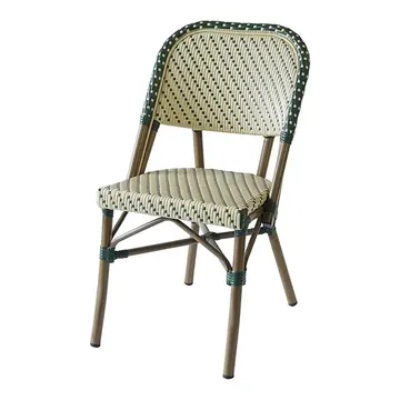 Dining Chairs bc-219 outdoor furniture