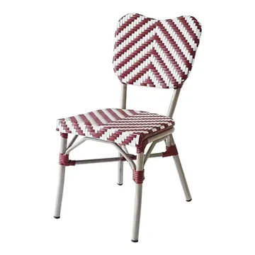 Dining Chairs bc-221 outdoor furniture