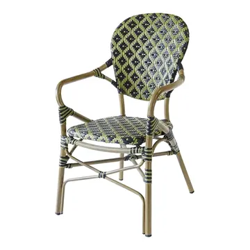 Dining Chairs bc-225 outdoor furniture