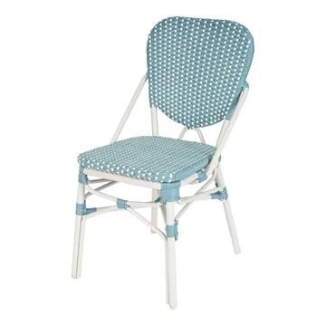 Dining Chairs bc-230lbl outdoor furniture