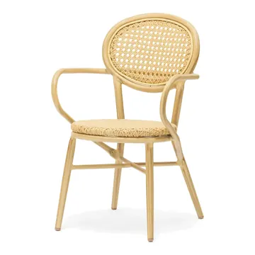 Dining Chairs bc-256 outdoor furniture