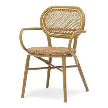 Dining Chairs bc-260hn outdoor furniture