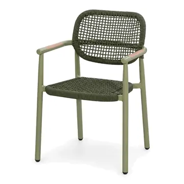 New Rope Chairs 277498626 outdoor furniture
