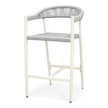 New Rope Chairs 30139HGY outdoor furniture