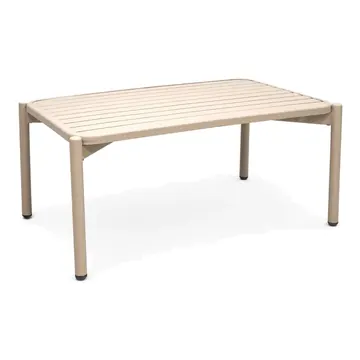 New Rope Chairs 60184 outdoor furniture