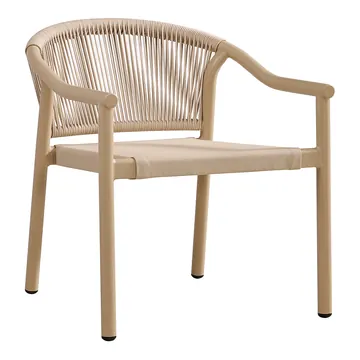 Patio Sofas 30472CP-1 outdoor furniture
