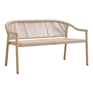 Patio Sofas 30472CP-2 outdoor furniture