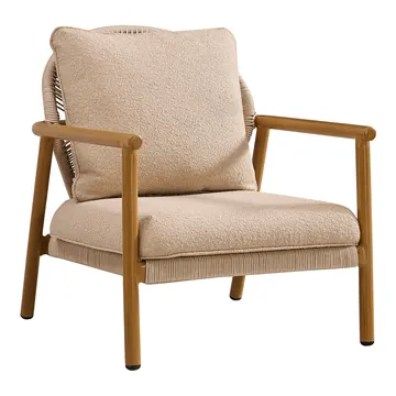 Patio Sofas 30648-1 outdoor furniture