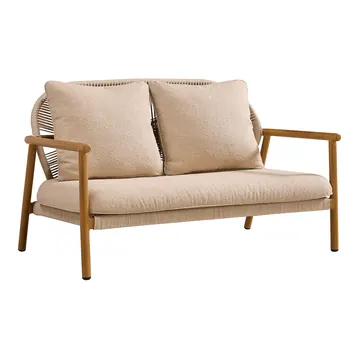 Patio Sofas 30648-2 outdoor furniture