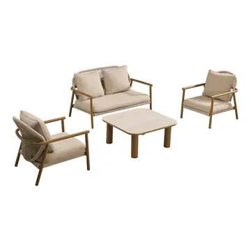 Patio Sofas 30648 outdoor furniture