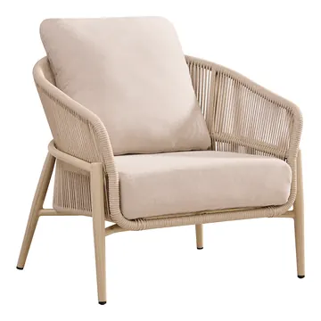 Patio Sofas 30667-1 outdoor furniture