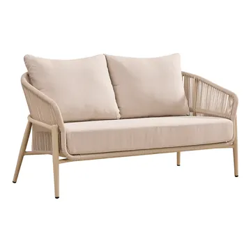 Patio Sofas 30667-2 outdoor furniture