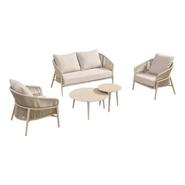 Patio Sofas 30667 outdoor furniture