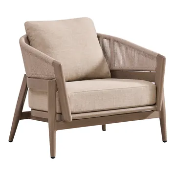Patio Sofas 30674-1 outdoor furniture