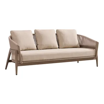 Patio Sofas 30674-3 outdoor furniture