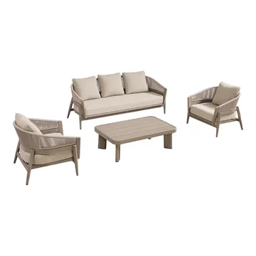 Patio Sofas 30674 outdoor furniture