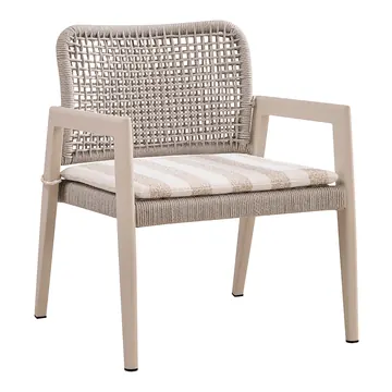 Patio Sofas 30678-1 outdoor furniture