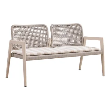 Patio Sofas 30678-2 outdoor furniture