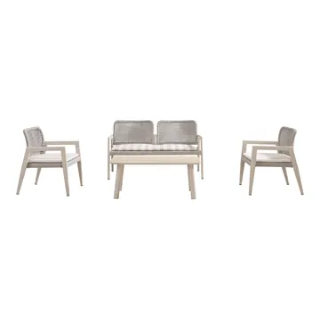 Patio Sofas 30678 outdoor furniture