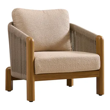 Patio Sofas 30680-1 outdoor furniture
