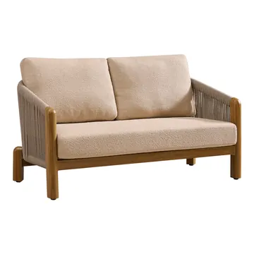 Patio Sofas 30680-2 outdoor furniture