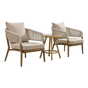 Patio Sofas 30688 outdoor furniture