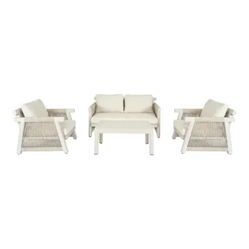 Patio Sofas ws-365 outdoor furniture