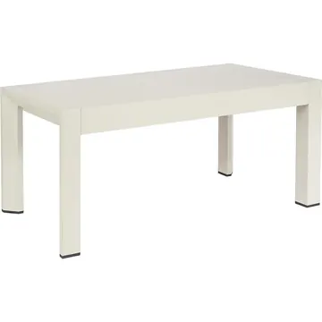 Patio Sofas ws-365tt outdoor furniture