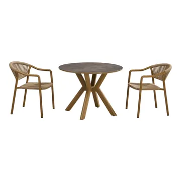 Restaurant Sets 30398 outdoor furniture