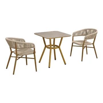 Restaurant Sets 30404 outdoor furniture