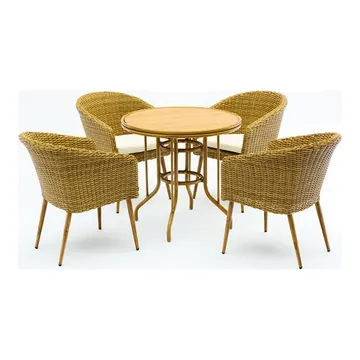 Restaurant Sets rs-095 outdoor furniture