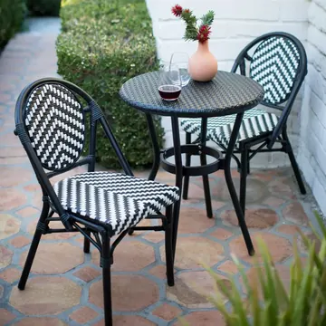 Restaurant Sets rs-098 outdoor furniture