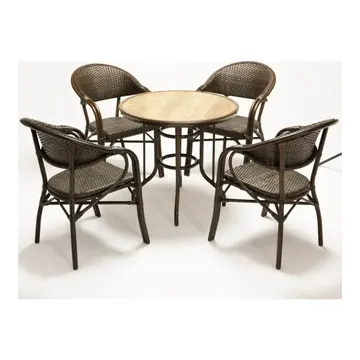 Restaurant Sets rs-107 outdoor furniture
