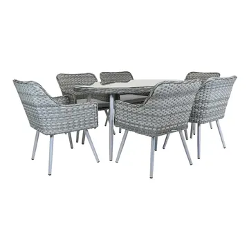 Restaurant Sets rs-118 outdoor furniture