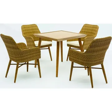 Restaurant Sets rs-123 outdoor furniture
