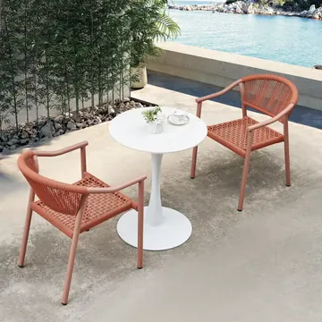 Restaurant Sets rs-128 outdoor furniture