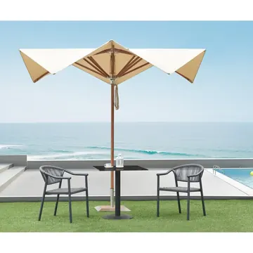 Restaurant Sets rs-128bk outdoor furniture