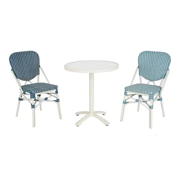 Restaurant Sets rs-136 outdoor furniture