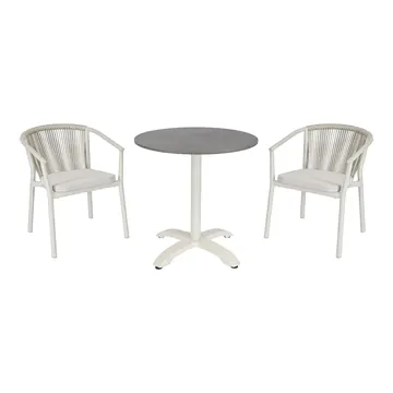 Restaurant Sets rs-139 outdoor furniture