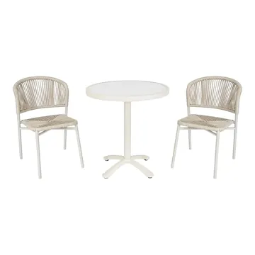 Restaurant Sets rs-140 outdoor furniture