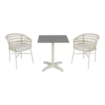 Restaurant Sets rs-143 outdoor furniture